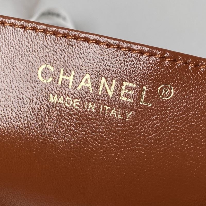 Ch**el hobo bags